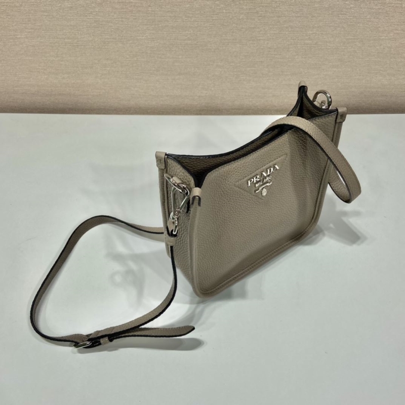 Prada Satchel Bags